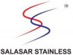 Salasar Stainless Steel